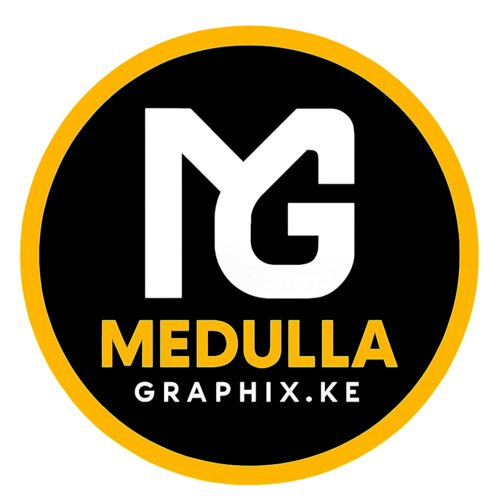 Our new site is coming soon